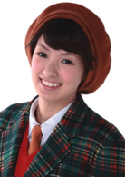 怪怪怪的妻子(鬼太郎之妻)