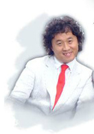 女人花(韓國2006年李承烈執導電視劇)