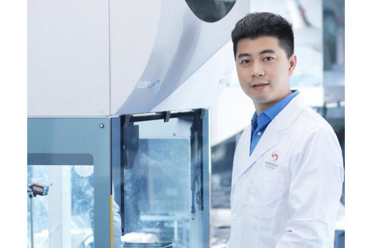 廖礦標 廖礦標
