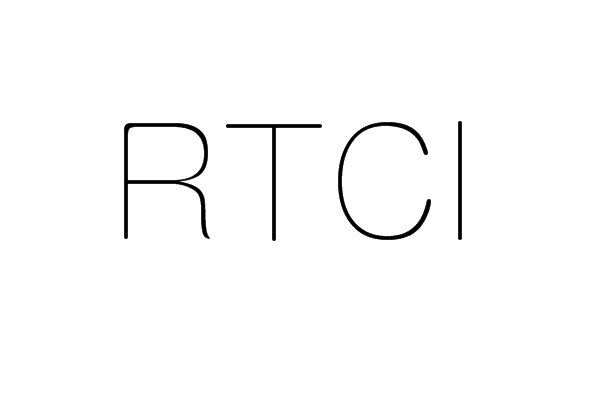 RTCI RTCI