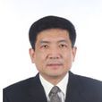 王冰(黃淮學院黨委副書記) 王冰(黃淮學院黨委副書記)