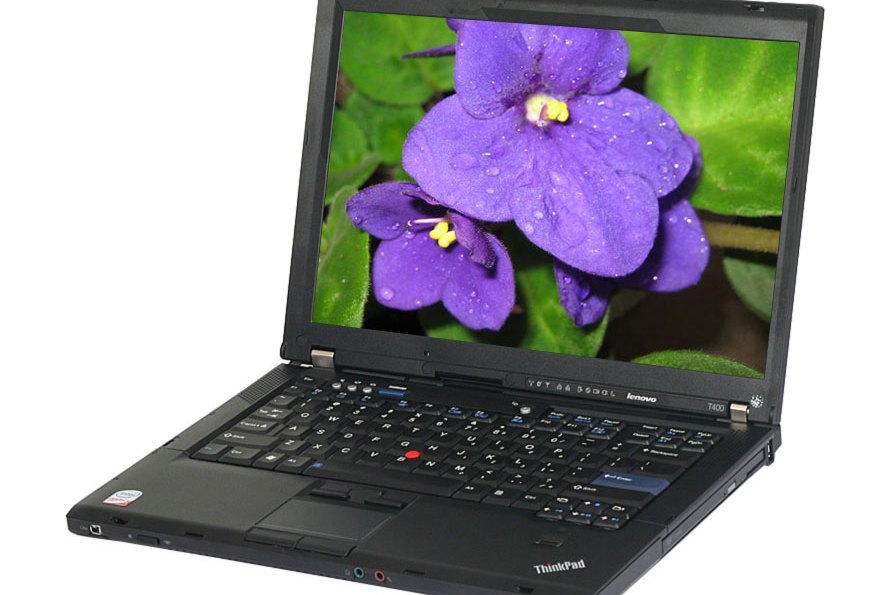 ThinkPad T400(2767MH1) ThinkPad T400(2767MH1)