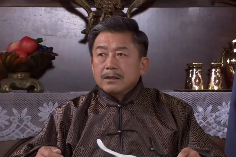王添財