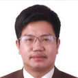 陳春生(九江學院副院長) 陳春生(九江學院副院長)