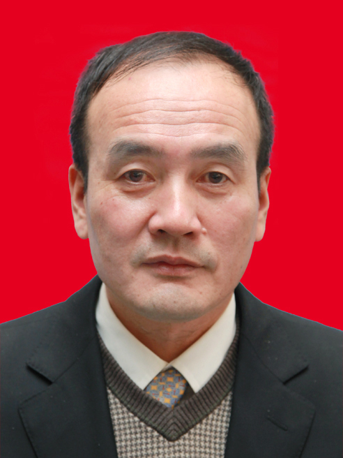 陳世堯(瑞安市塘下鎮黨委副書記、鎮長) 陳世堯(瑞安市塘下鎮黨委副書記、鎮長)