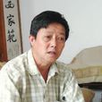 黃鈞達