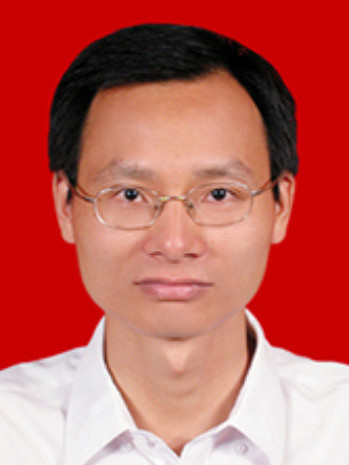 廖華(廣東省江門高新技術產業開發區管理委員會副主任) 廖華(廣東省江門高新技術產業開發區管理委員會副主任)