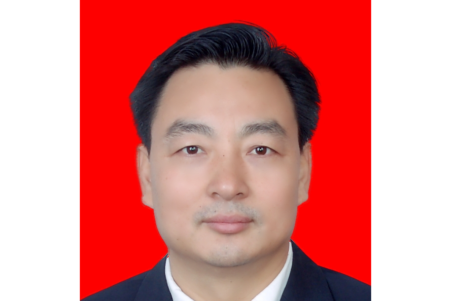 陳偉(中共北京市朝陽區委團結湖街道工委書記) 陳偉(中共北京市朝陽區委團結湖街道工委書記)