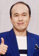 結婚契約(2016年韓國MBC周末特別企劃劇)