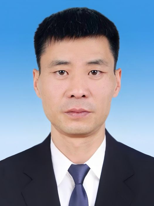 劉力(雲南省大理白族自治州委常委、州紀委書記、州監察委員會主任) 劉力(雲南省大理白族自治州委常委、州紀委書記、州監察委員會主任)