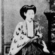 園祥子 園祥子