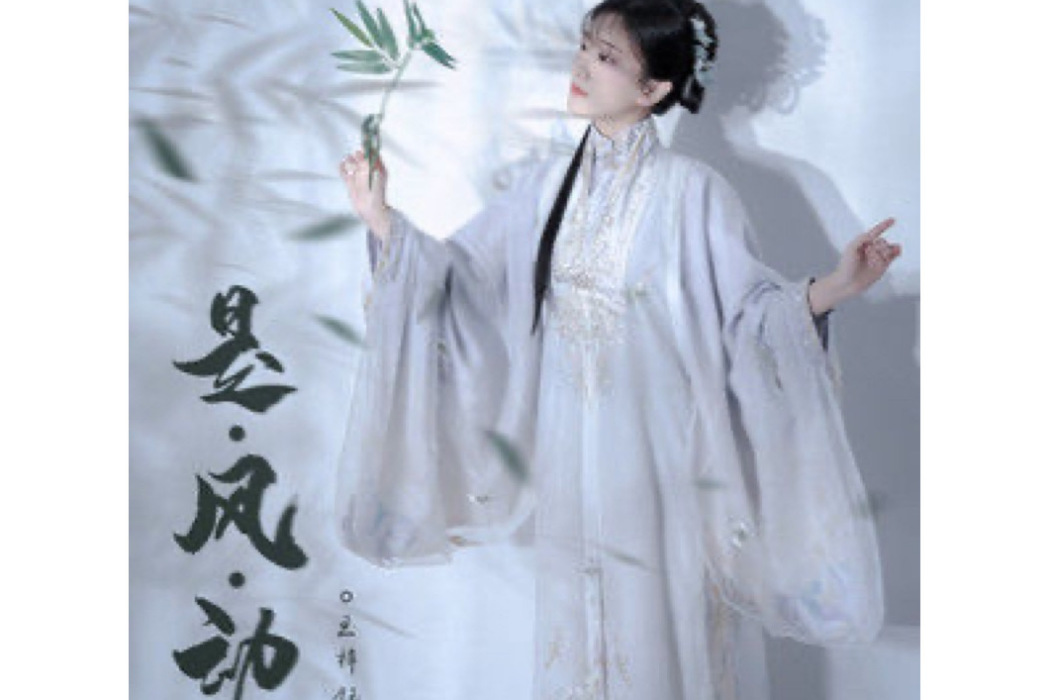 是風動(王梓鈺翻唱的歌曲) 是風動(王梓鈺翻唱的歌曲)