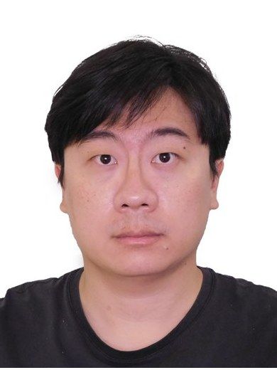 吳宗翰(新加坡象棋運動員) 吳宗翰(新加坡象棋運動員)