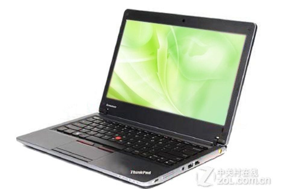 ThinkPad 翼30(019645C) ThinkPad 翼30(019645C)
