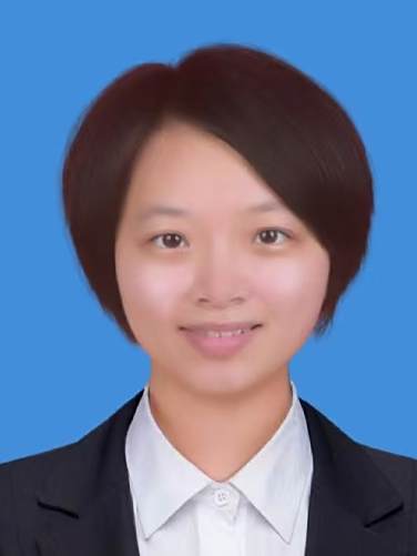 魏藝(重慶市永川區臨江鎮宣傳統戰委員) 魏藝(重慶市永川區臨江鎮宣傳統戰委員)