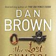 The Lost Symbol(2009年Transworld Publisher出版的圖書) The Lost Symbol(2009年Transworld Publisher出版的圖書)