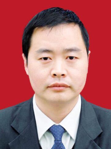 楊向東(河南省鄭州市上街區自然資源和規劃局黨組副書記) 楊向東(河南省鄭州市上街區自然資源和規劃局黨組副書記)
