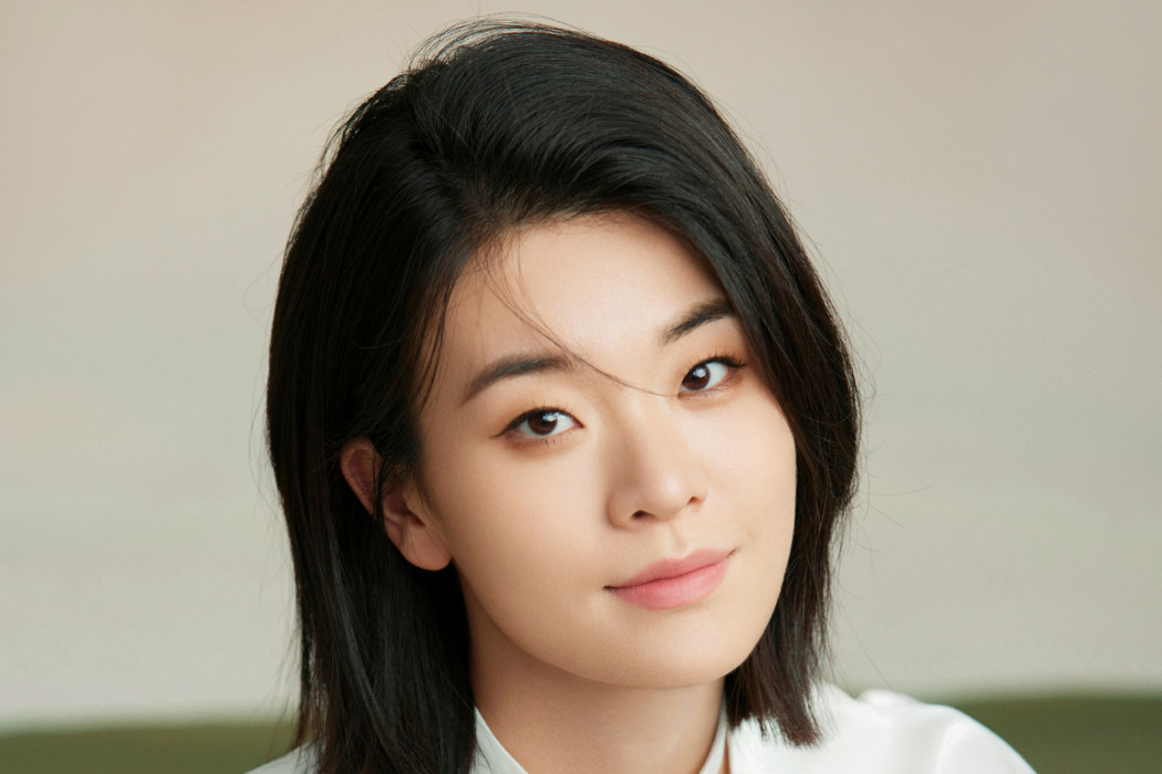馬儒(中國內地女演員) 馬儒(中國內地女演員)