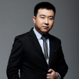 馬廣源(廣源) 馬廣源(廣源)