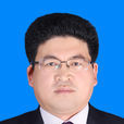 陳新民(甘肅省定西市臨洮縣委常委、政法委書記) 陳新民(甘肅省定西市臨洮縣委常委、政法委書記)