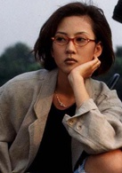 天橋風雲(1997年張東健金南珠主演韓國電視劇)