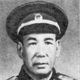 靳虎 靳虎