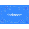darkroom darkroom