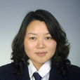 曾春梅 曾春梅