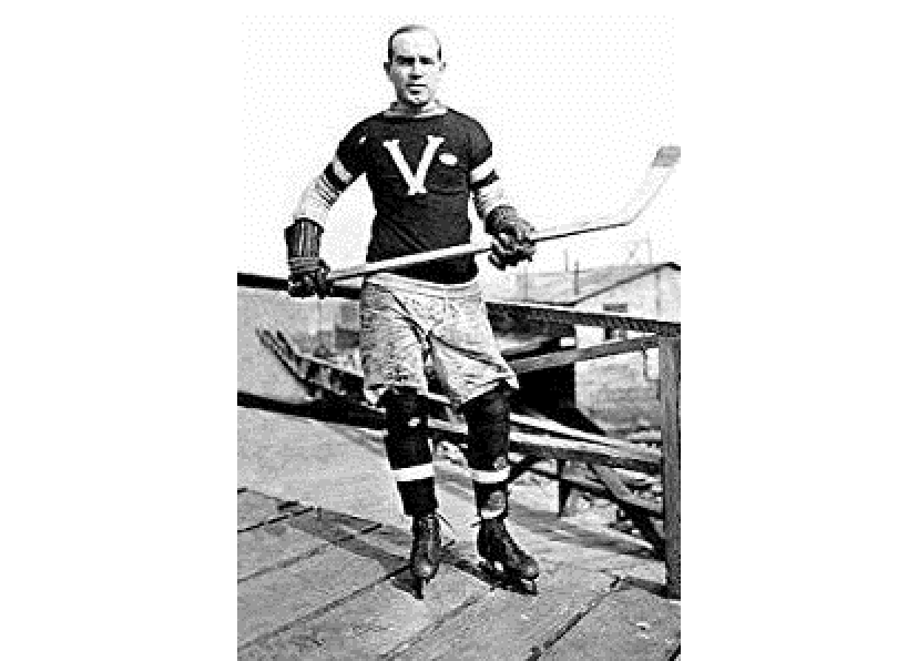 Frederick Taylor