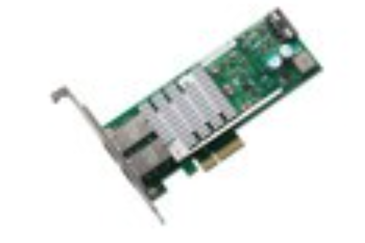 Winyao WYX550T2-POE Winyao WYX550T2-POE