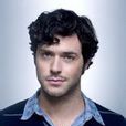 布蘭登·漢斯(Brendan Hines)