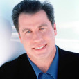 約翰·特拉沃爾塔(John Travolta)