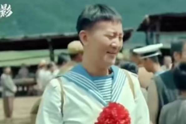 劉大嘎 劉大嘎