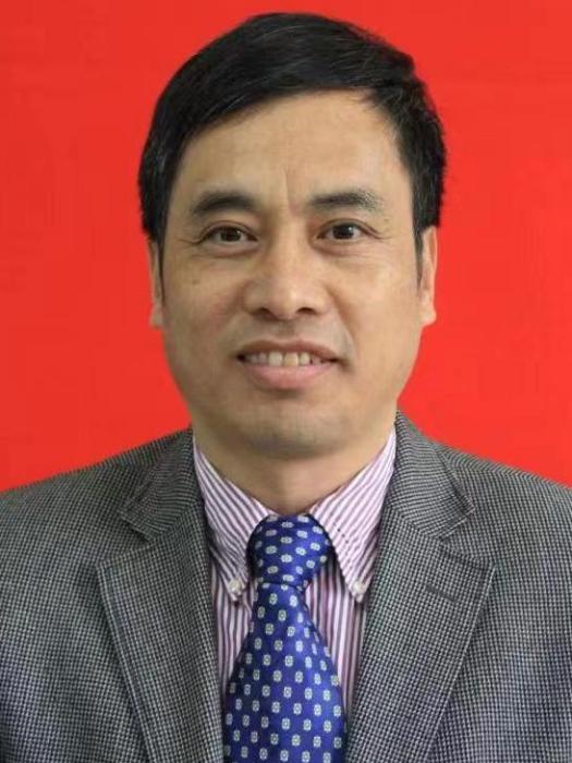 陳志強(福建省泉州市鯉城區人民政府教育督導室負責人) 陳志強(福建省泉州市鯉城區人民政府教育督導室負責人)