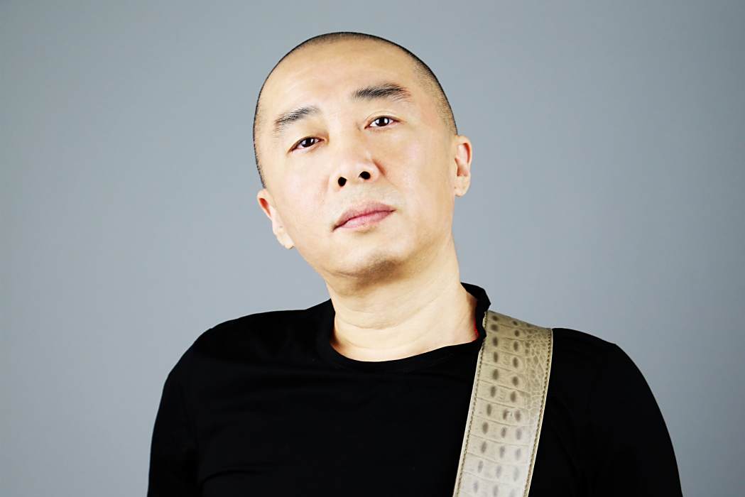 顧稚蔚