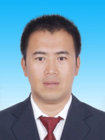 劉利民(呼和浩特市回民區財政局副局長) 劉利民(呼和浩特市回民區財政局副局長)