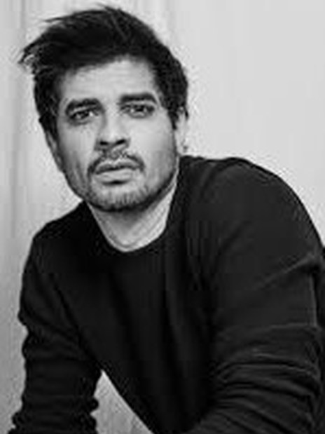 Tahir Raj Bhasin Tahir Raj Bhasin