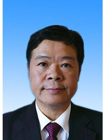 鄭遠平(廣東省清遠市人大常委會原副主任) 鄭遠平(廣東省清遠市人大常委會原副主任)