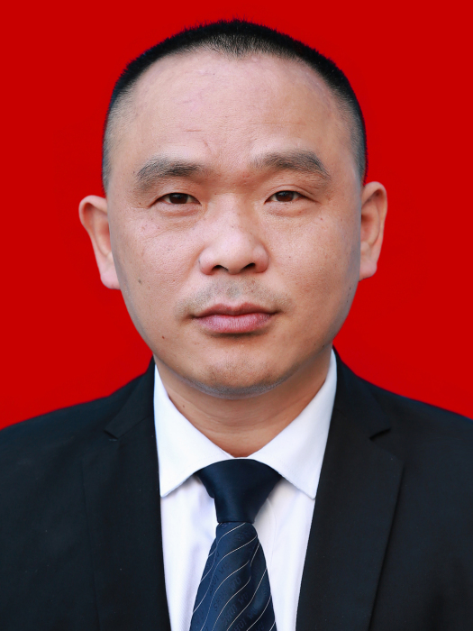 楊建平(廣安市應急管理局黨委委員、機關黨委書記) 楊建平(廣安市應急管理局黨委委員、機關黨委書記)