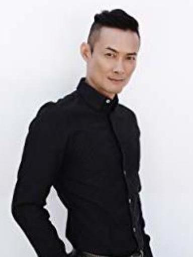 William Yong William Yong