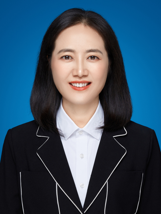 田愛華(重慶市江北區農業農村委黨工委委員、區農業綜合行政執法支隊政委) 田愛華(重慶市江北區農業農村委黨工委委員、區農業綜合行政執法支隊政委)