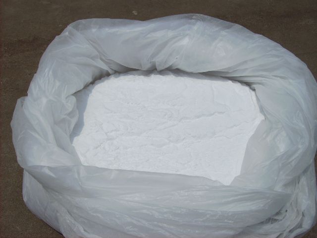 鋰皂石 鋰皂石