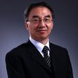 吳瓊(哈爾濱工業大學教授) 吳瓊(哈爾濱工業大學教授)