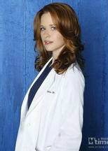 實習醫生格蕾(Grey's Anatomy)