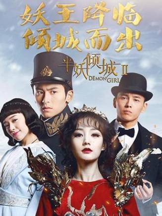 南笙(中國內地女演員)