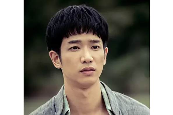 林清文 林清文