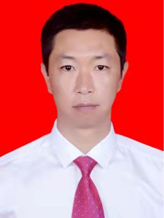 馬飛(貴州省畢節市威寧彝族回族苗族自治縣石門鄉黨委委員、副鄉長) 馬飛(貴州省畢節市威寧彝族回族苗族自治縣石門鄉黨委委員、副鄉長)