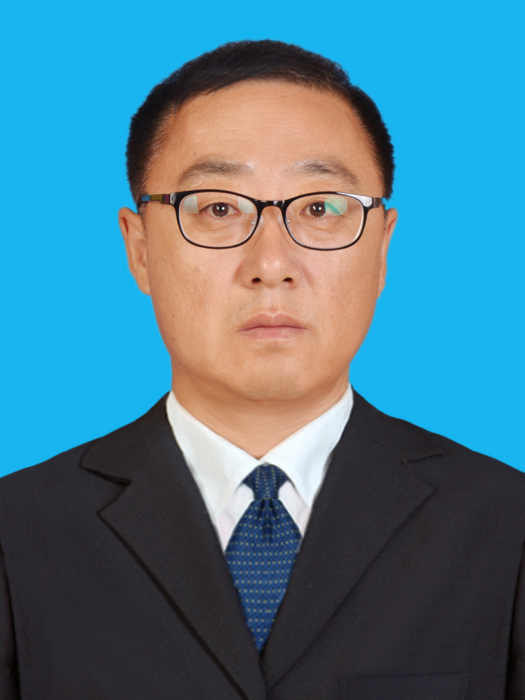 李利斌(錫林郭勒盟住房城鄉建設局黨組成員、副局長) 李利斌(錫林郭勒盟住房城鄉建設局黨組成員、副局長)