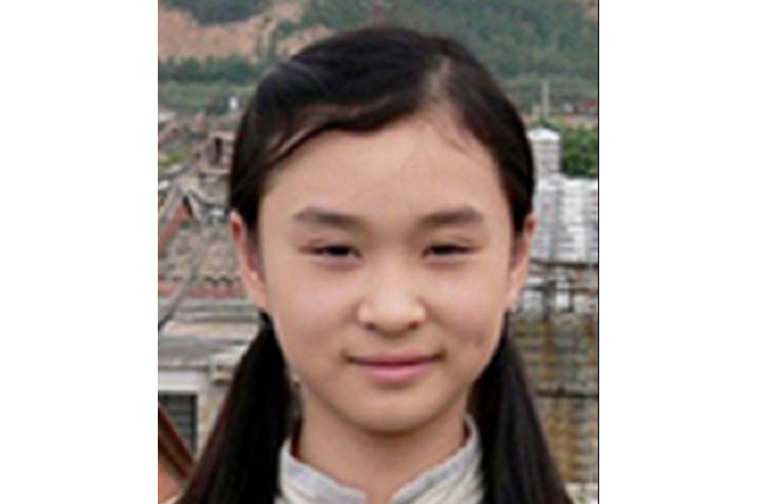 琛璐 琛璐