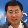 陳一清(重慶市南岸區人民政府區長) 陳一清(重慶市南岸區人民政府區長)